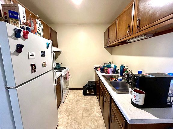 5th image of 11060 W Janesville Rd APT 14