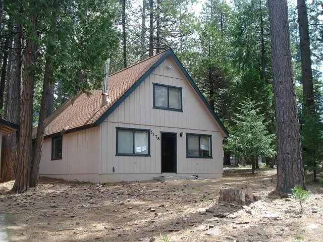 5178 Golden Aspen Dr photo 1