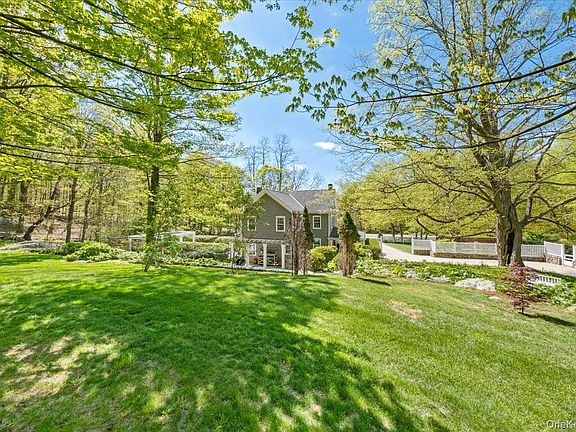 3rd image of 608 Farmers Mills Road