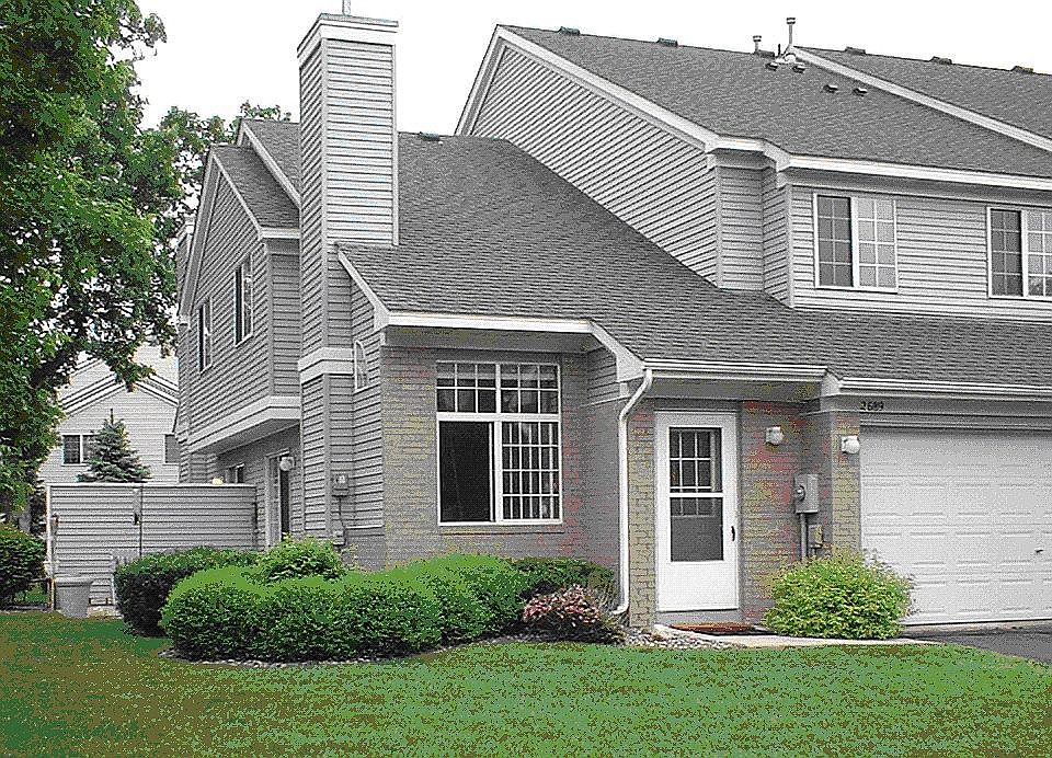 1st image of 2689 Autumnwood Dr