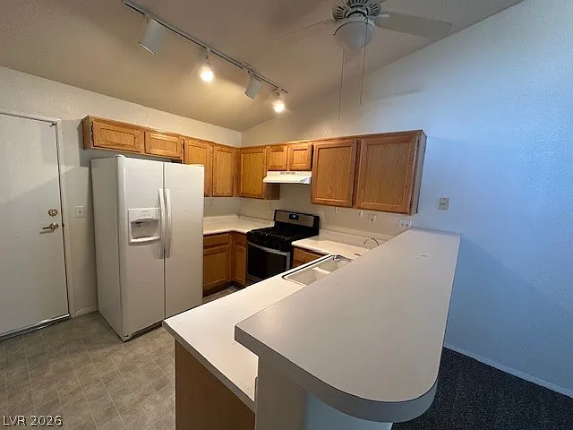 3421 Wexford Ln #102 — Photo 5