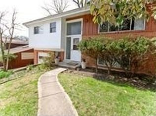 11208 Healy St, Silver Spring, MD 20902