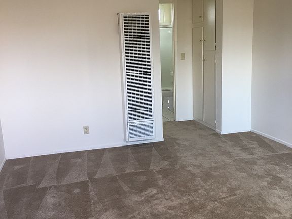 2nd image of 8234-48-54 Atlanta Ave #54G