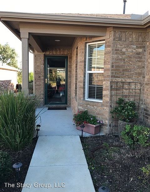1st image of 413 Salado Creek Ln