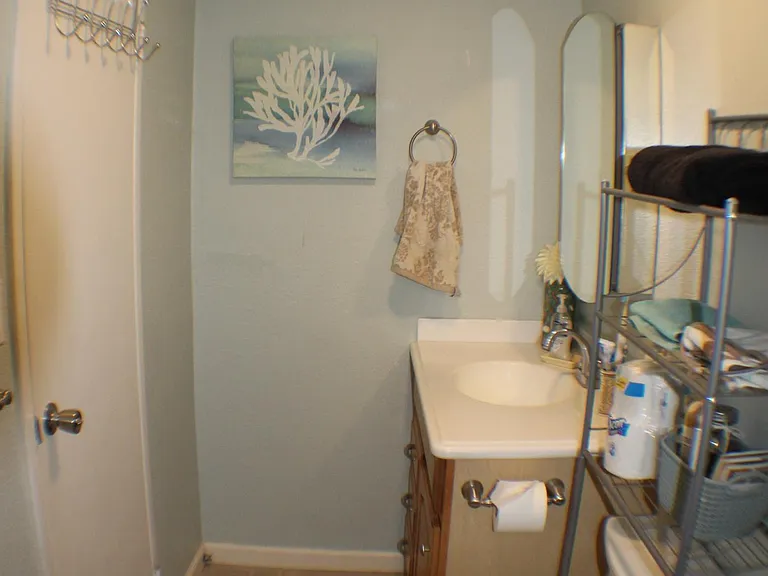 339C Kawainui St — Photo 11