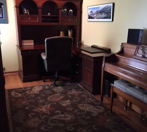 5th image of 16360 Academy Dr
