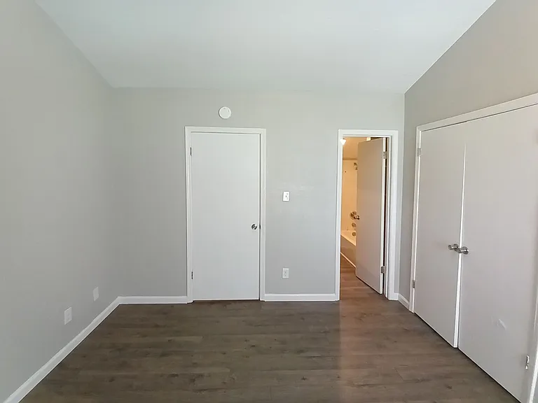 961 Old Hickory Blvd #21 — Photo 4