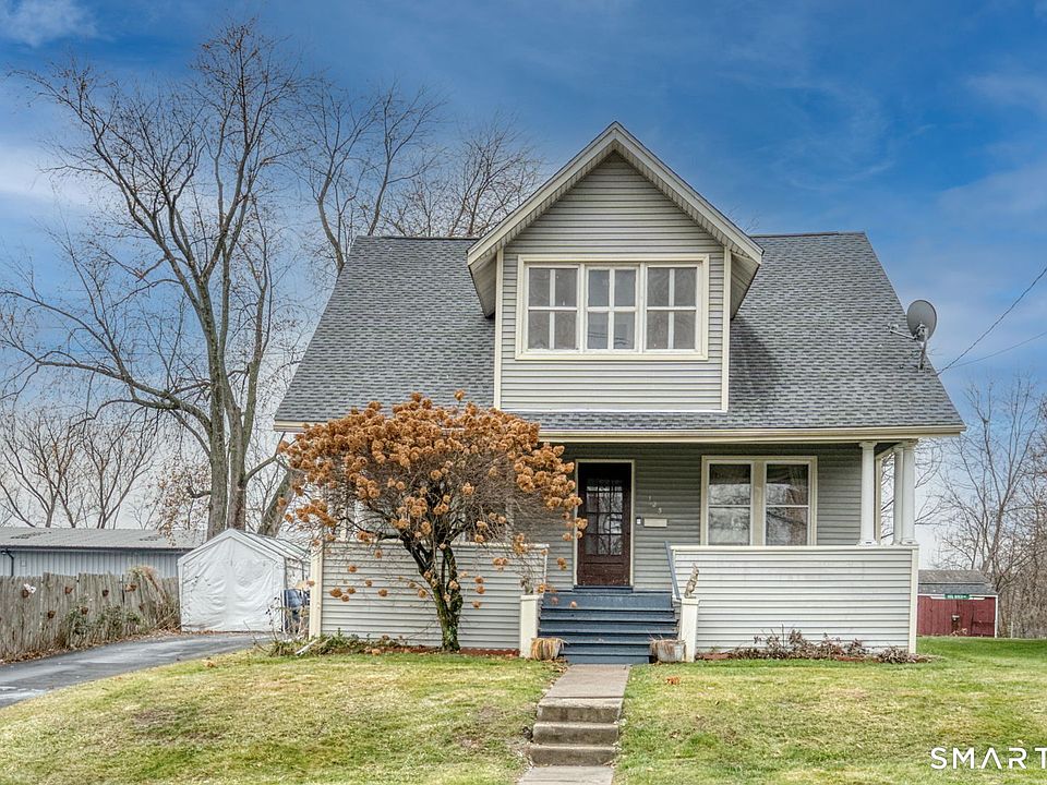 1st image of 125 Newfield Avenue