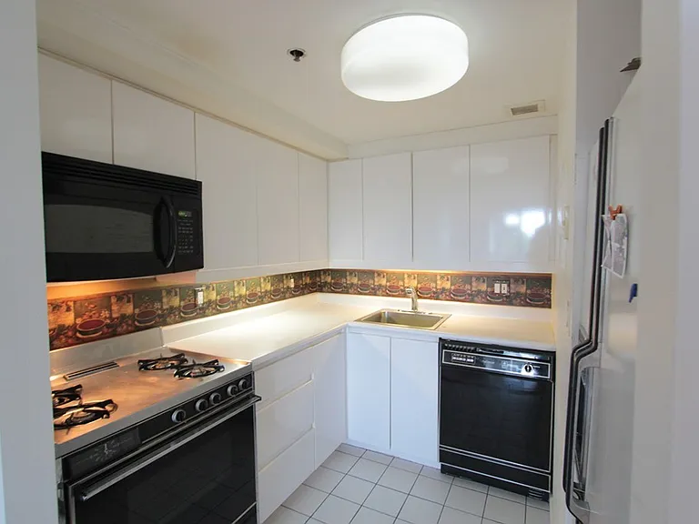 170 Tremont St #701 — Photo 6