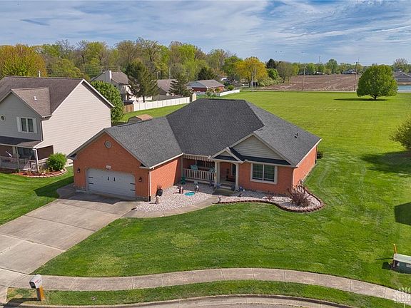 4th image of 2630 Ashgrove Ct