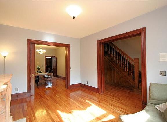 5th image of 3123 Lemp Ave