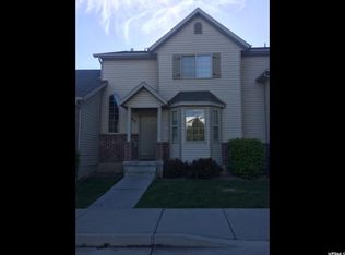 86 S 740th St E UNIT 40, American Fork, UT 84003