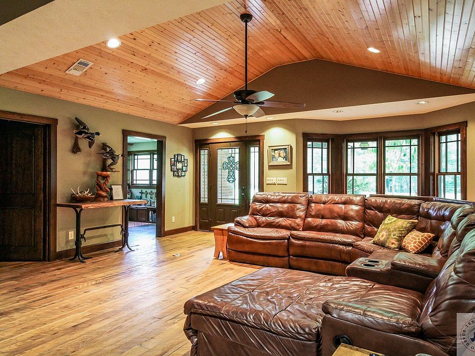 6182 Fm 1398, Hooks, TX 75561 MLS 112045 Zillow