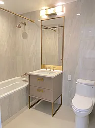 Rented by Modern Spaces