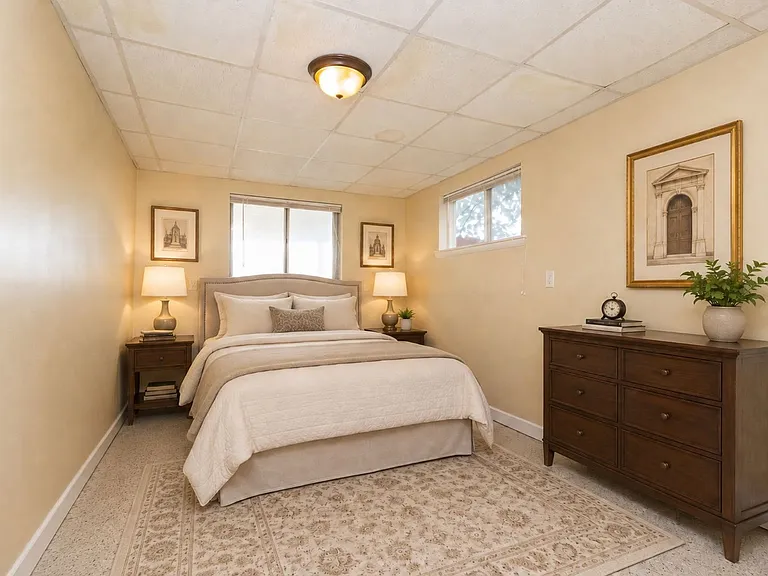 1309 Labrea Dr #B — Photo 2