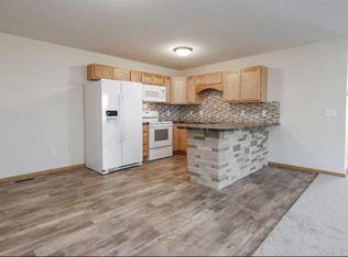 3746 N 1st St, Lincoln, NE 68521