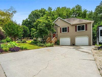 115 Bennett Farms Dr, Acworth, GA, 30102
