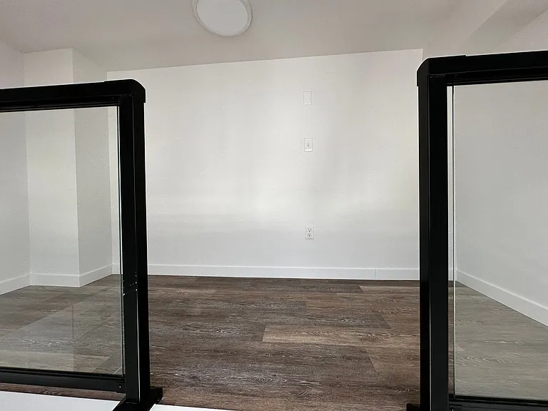 Bode Luna Park - 6 weeks Free & $99 Security Deposit OAC — Photo 41