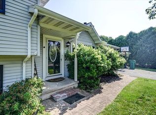 7659 Suffolk Down, Sun Prairie, WI 53590