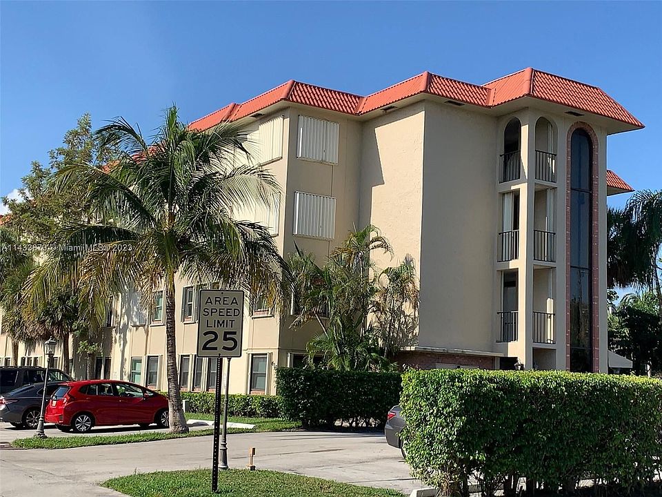 1st image of 615 NE 12th Ave APT 304