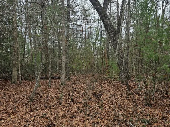 5053 Broken Bow Dr, Crossville, TN 38572