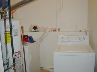 791 Linden Ct, Logan, UT 84321