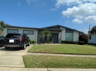 2517 Elise Ave, Metairie, LA 70003