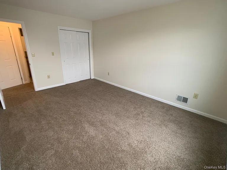 7207 Catamaran Way #2 — Photo 8
