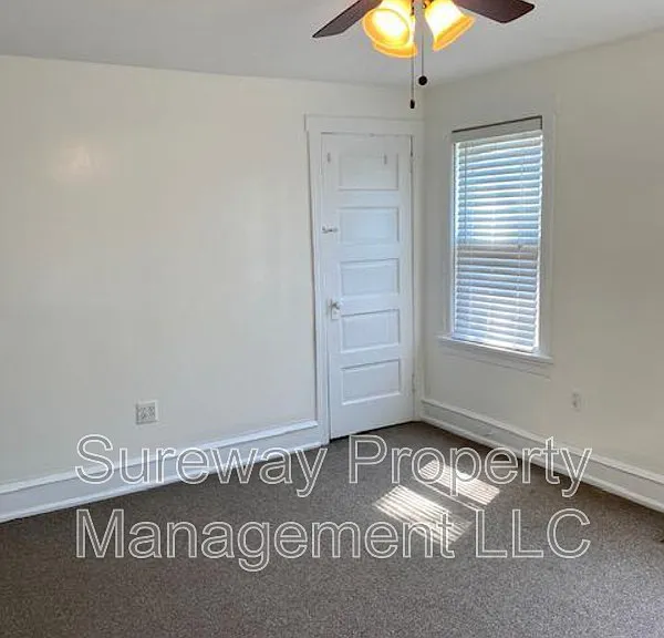 12 Atlantic Ave #2 — Photo 17