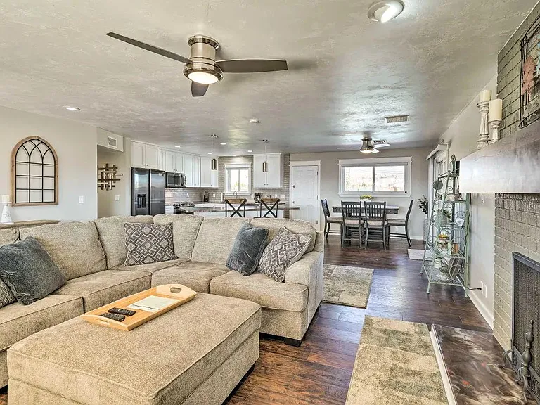 2774 Minnow Pl — Photo 13