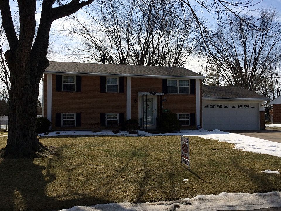 1st image of 7960 Washington Park Dr
