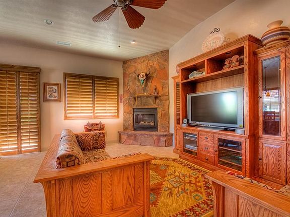 3rd image of 340 N Snow Canyon Dr #26