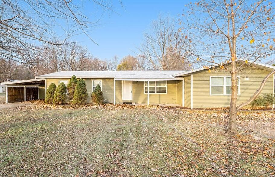 1st image of 304 Olds Ave