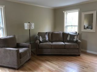 73 Glen Ridge Rd, Norwich, VT 05055