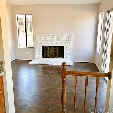 3rd image of 12380 Marquette Ct