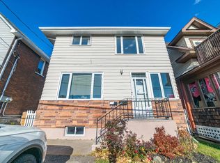 368 Dufferin St, Thunder Bay, ON P7B1N5