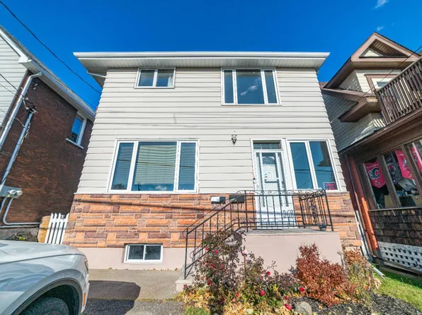 368 Dufferin St, Thunder Bay, ON P7B 1N5