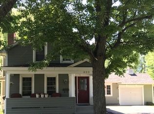 423 Barre St, Ogdensburg, NY 13669