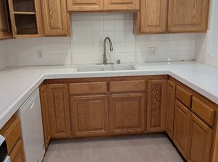 266 Alamitos Ave #1, Long Beach, CA 90802