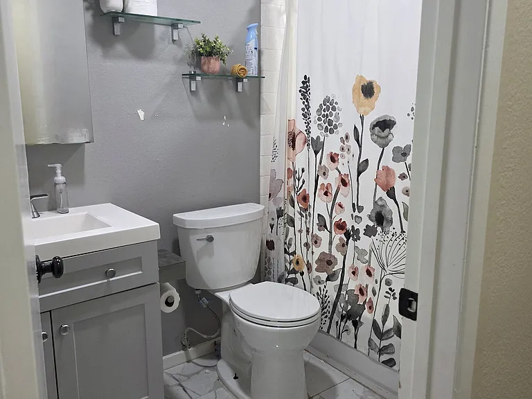 44123 Sancroft Ave — Photo 6