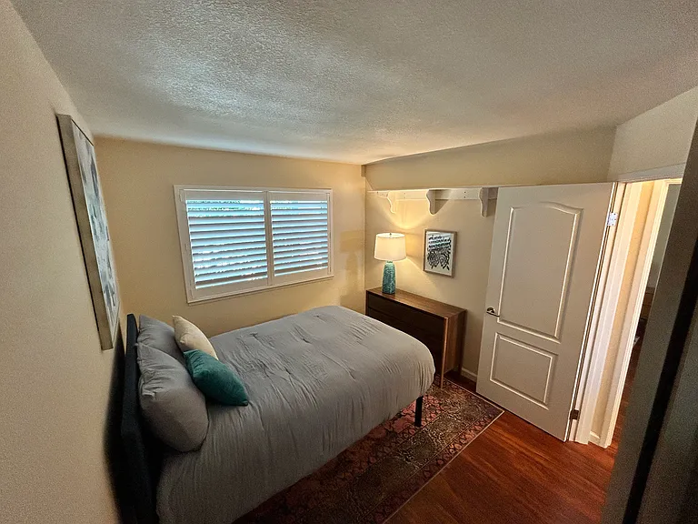 825 Balboa Ave #104 — Photo 10