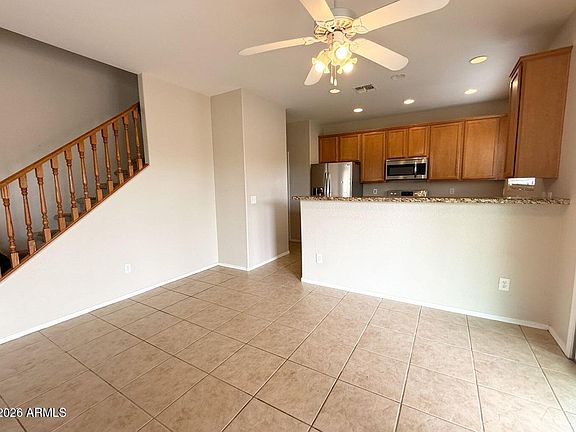 3rd image of 2221 N 94th Avenue