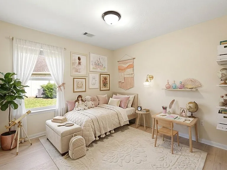 26210 Christen Canyon Ln — Photo 21