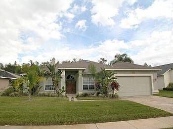1st image of 14537 Astina Way