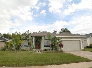 14537 Astina Way, Orlando, FL 32837