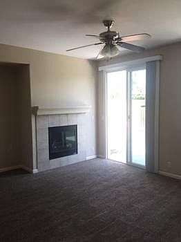 4th image of 10145 Waterfield Dr