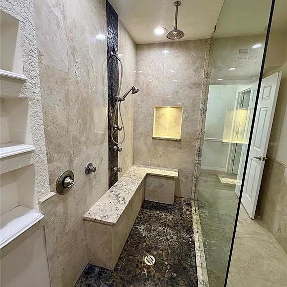 350 Gulf Blvd #1 — Photo 8