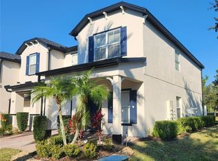 10501 Park Commons Dr, Orlando, FL 32832