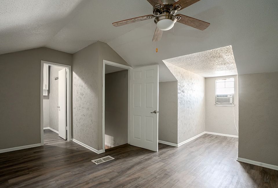 The Bristols Apartments 825 Norwood Dr Hurst TX Zillow