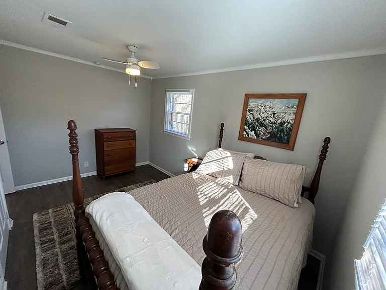 2945 Rio Montana Dr — Photo 13